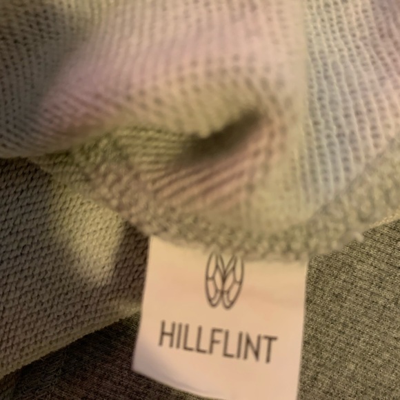 Hillflint Sun Devils Arizona State Medium College Apparel - Picture 7 of 7